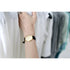 OMEGA / KS-782